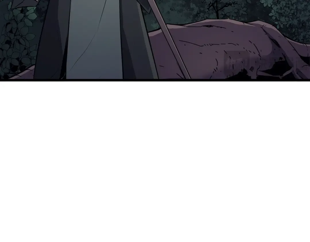 第76话 坦白 第139页
