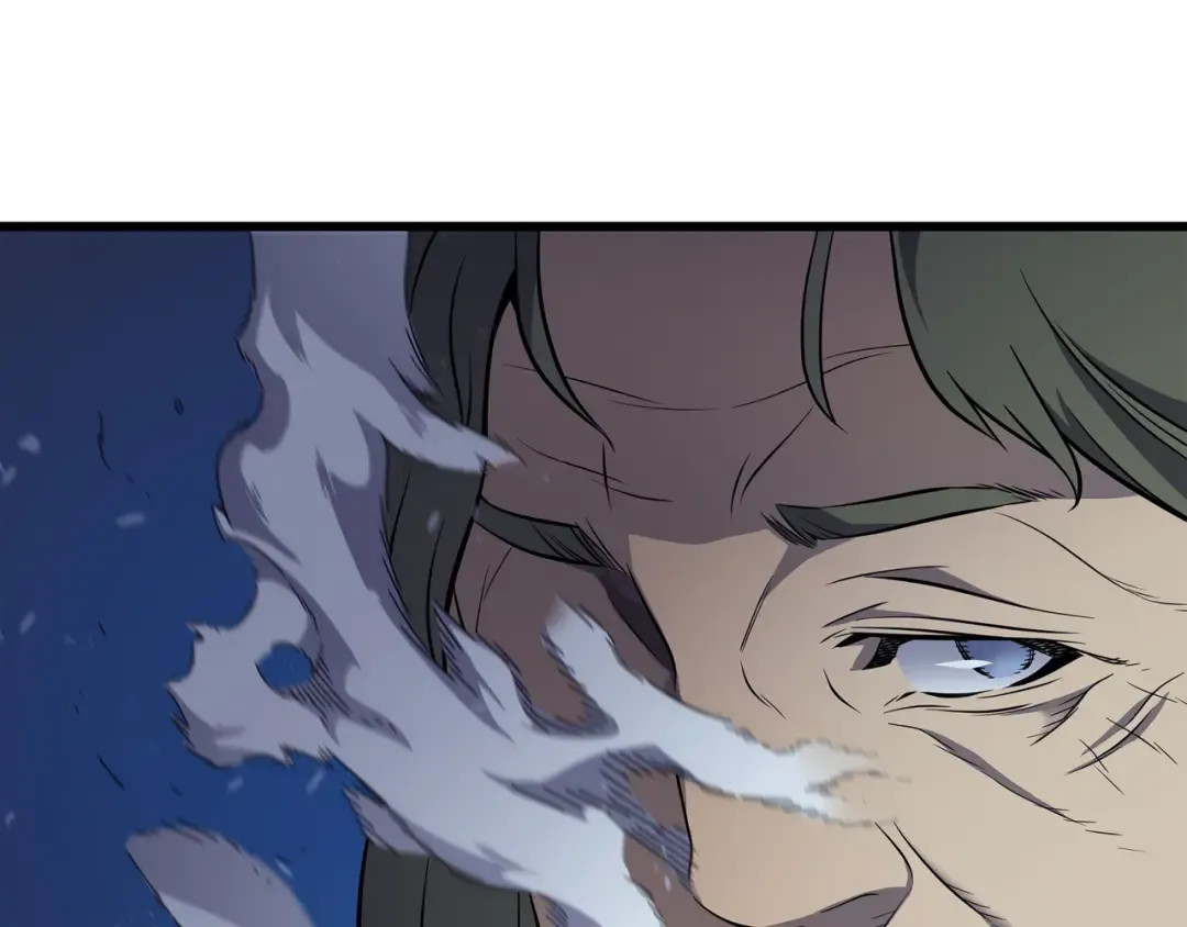 第76话 坦白 第140页