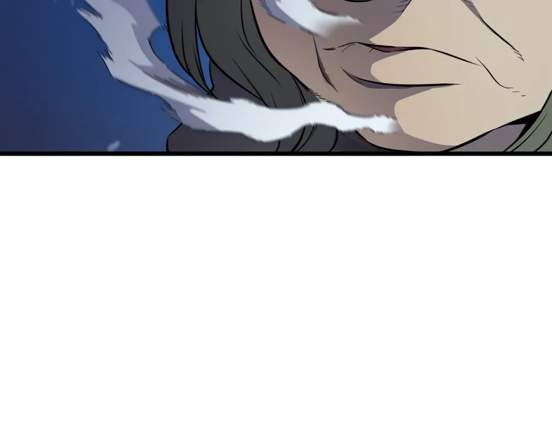 第76话 坦白 第141页