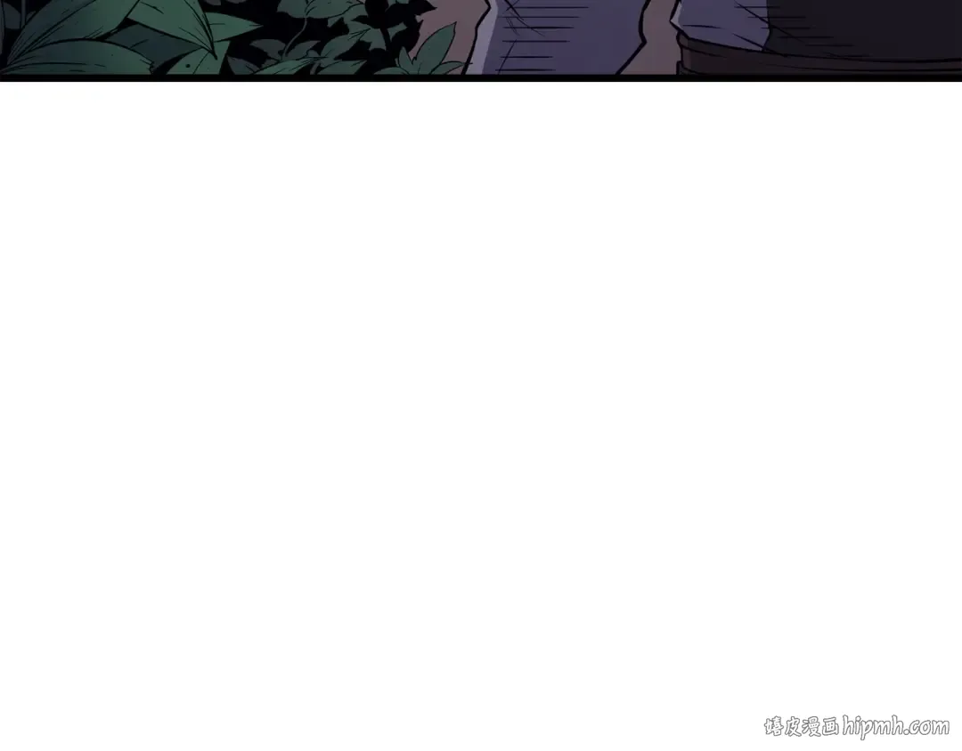 第76话 坦白 第144页