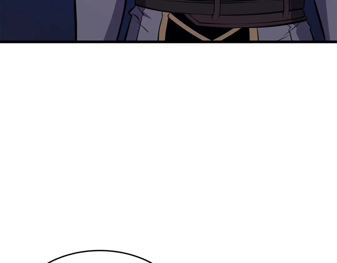 第76话 坦白 第147页