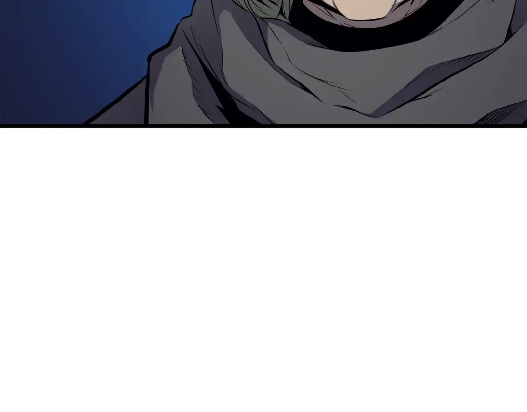 第76话 坦白 第149页