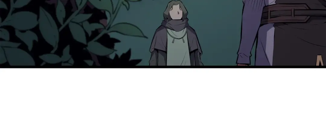 第76话 坦白 第151页