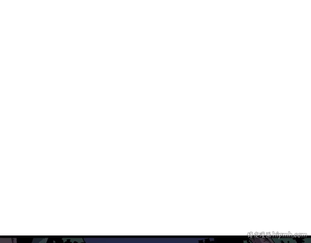 第76话 坦白 第152页