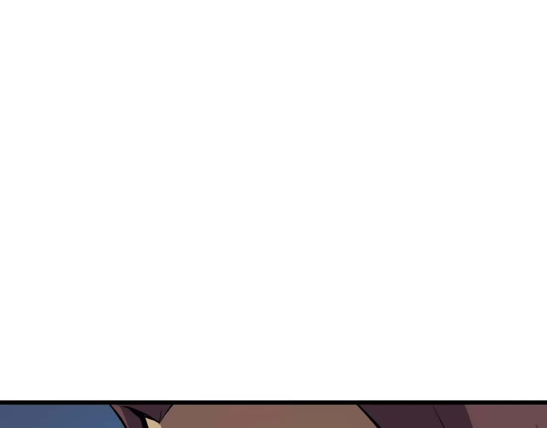 第76话 坦白 第161页