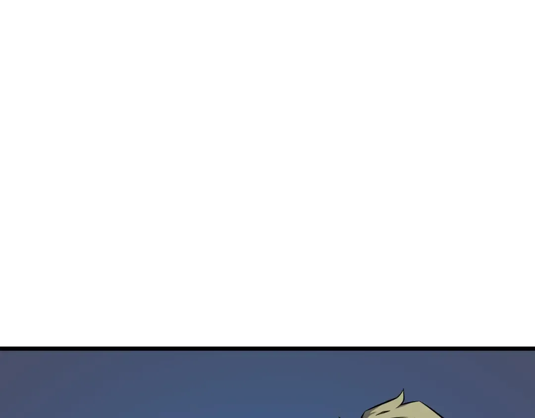 第76话 坦白 第167页