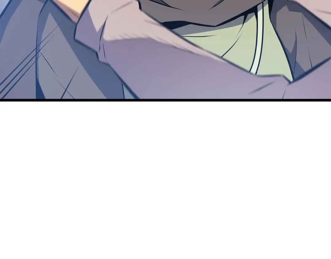 第76话 坦白 第174页