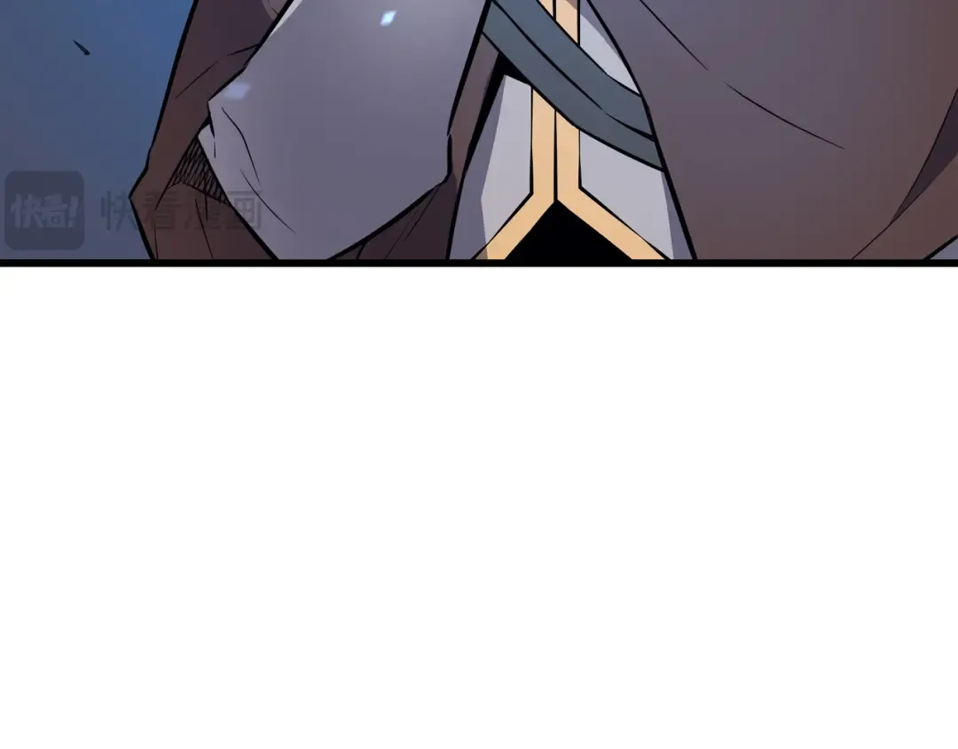 第76话 坦白 第182页