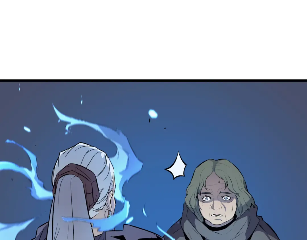 第76话 坦白 第183页