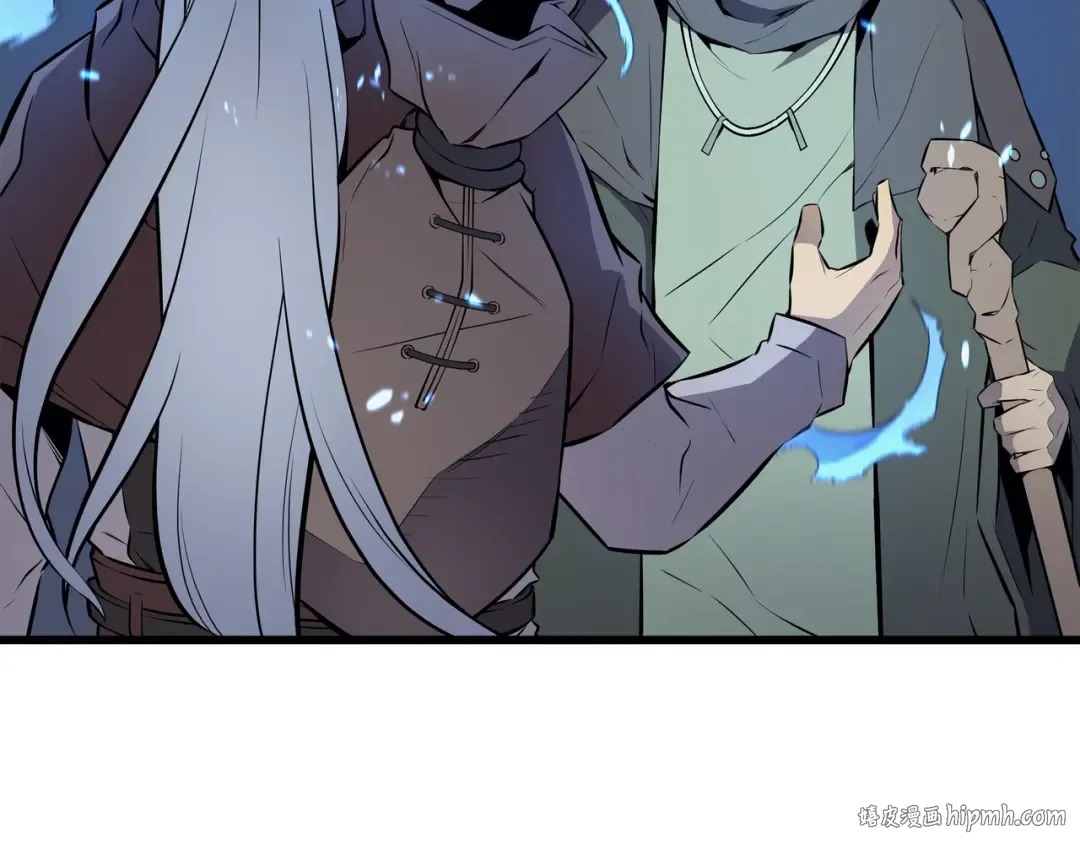 第76话 坦白 第184页