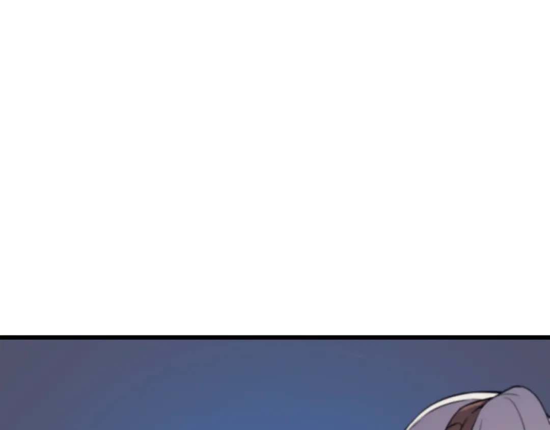 第77话 精灵女王 第4页