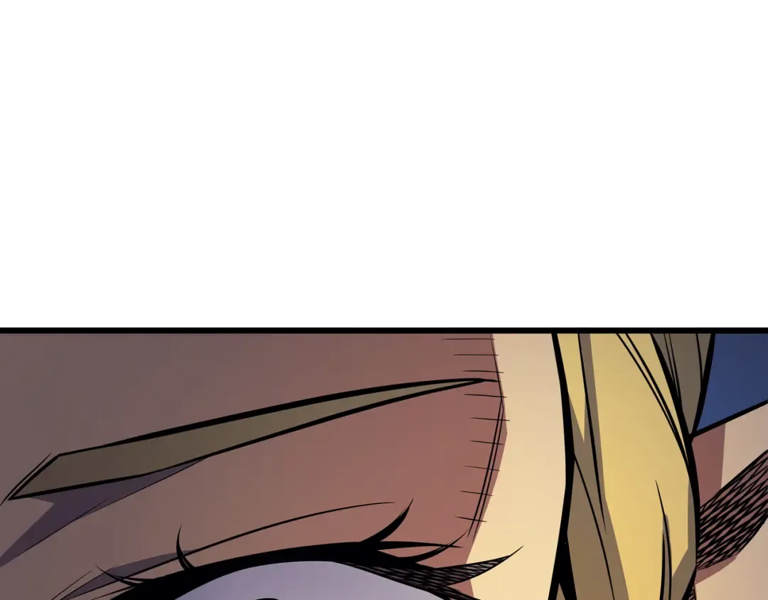第77话 精灵女王 第51页