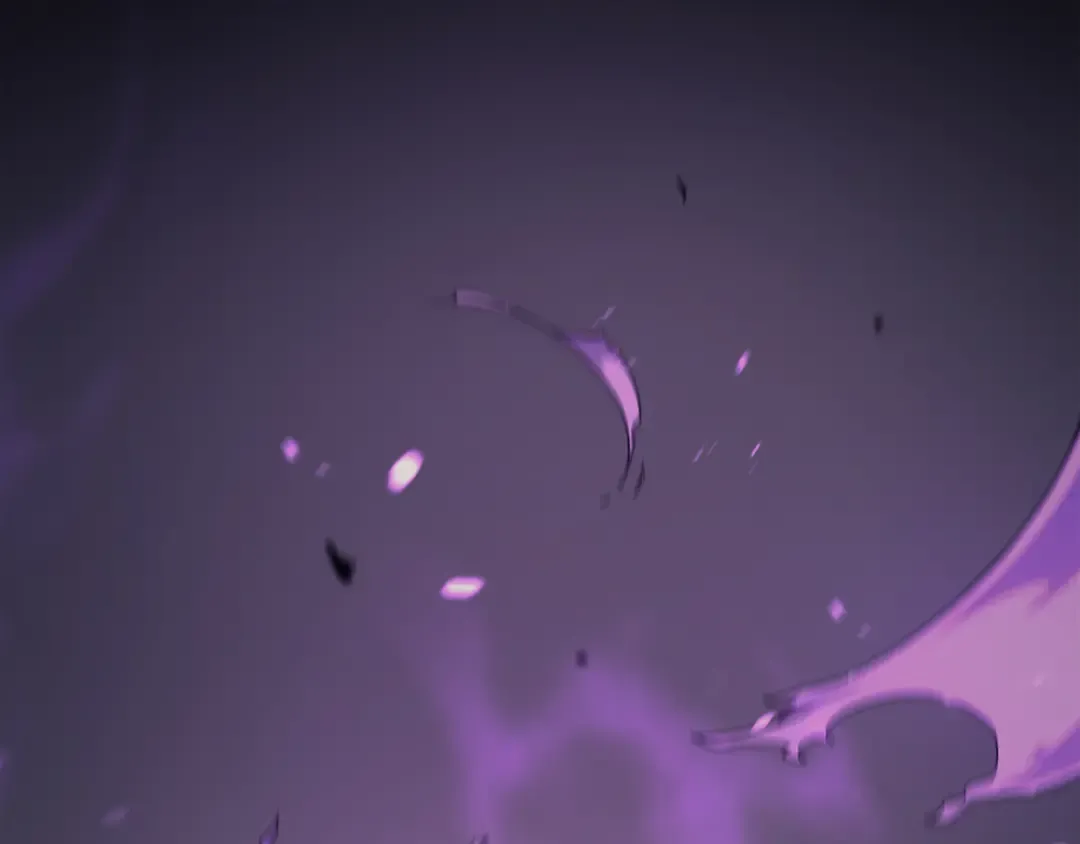 第77话 精灵女王 第60页