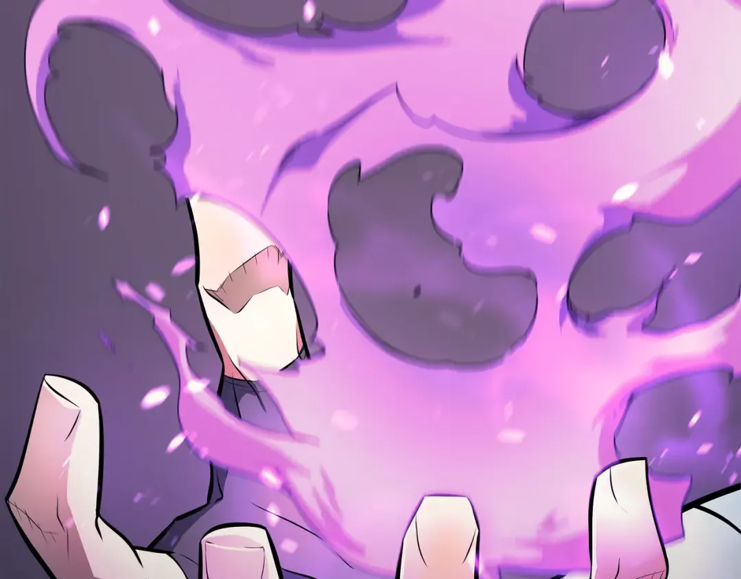 第77话 精灵女王 第63页