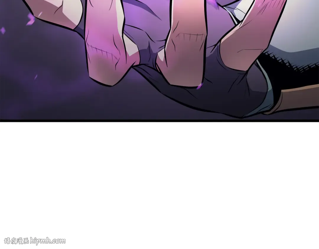 第77话 精灵女王 第64页