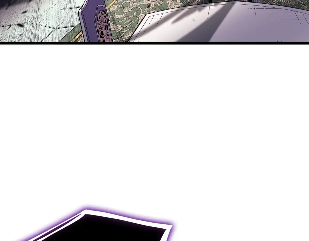 第77话 精灵女王 第73页
