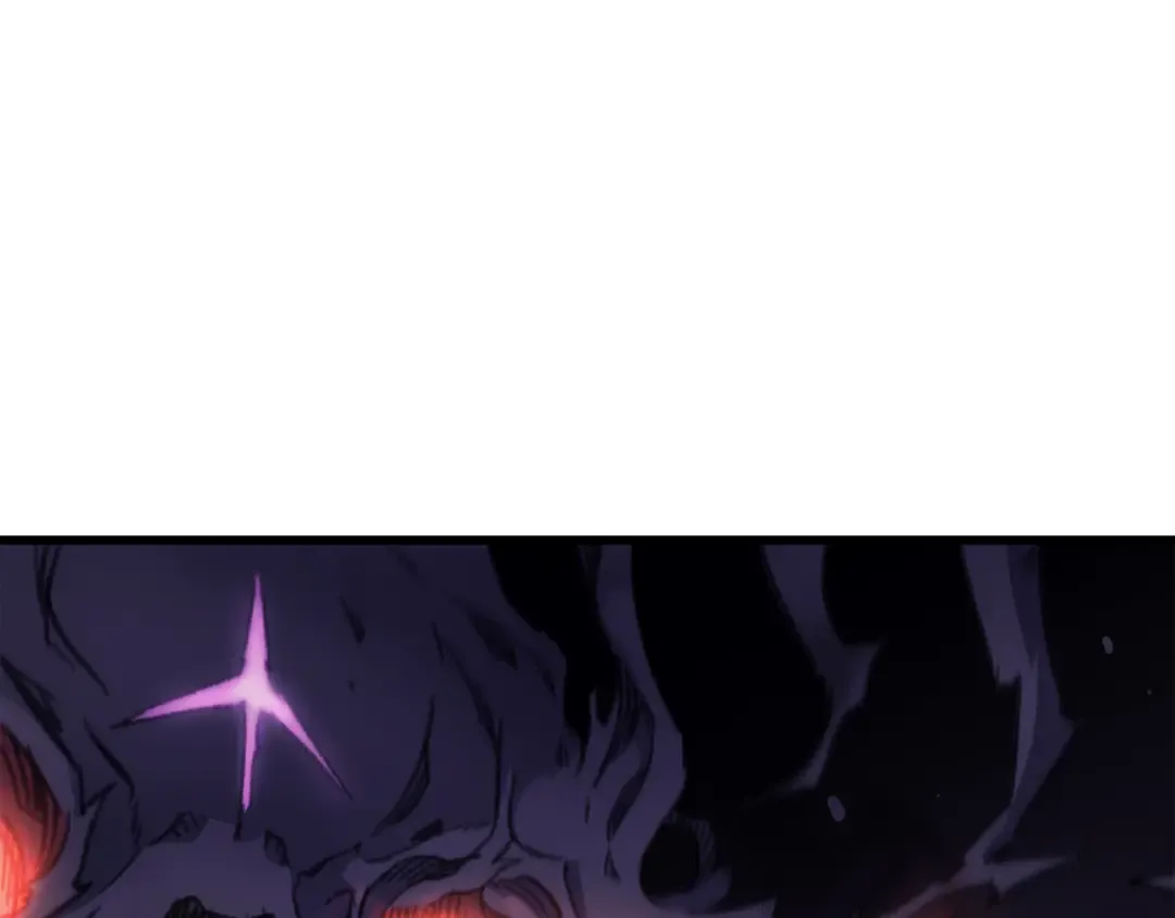 第77话 精灵女王 第76页