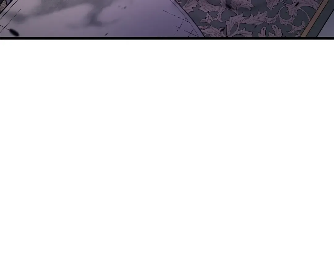 第77话 精灵女王 第86页