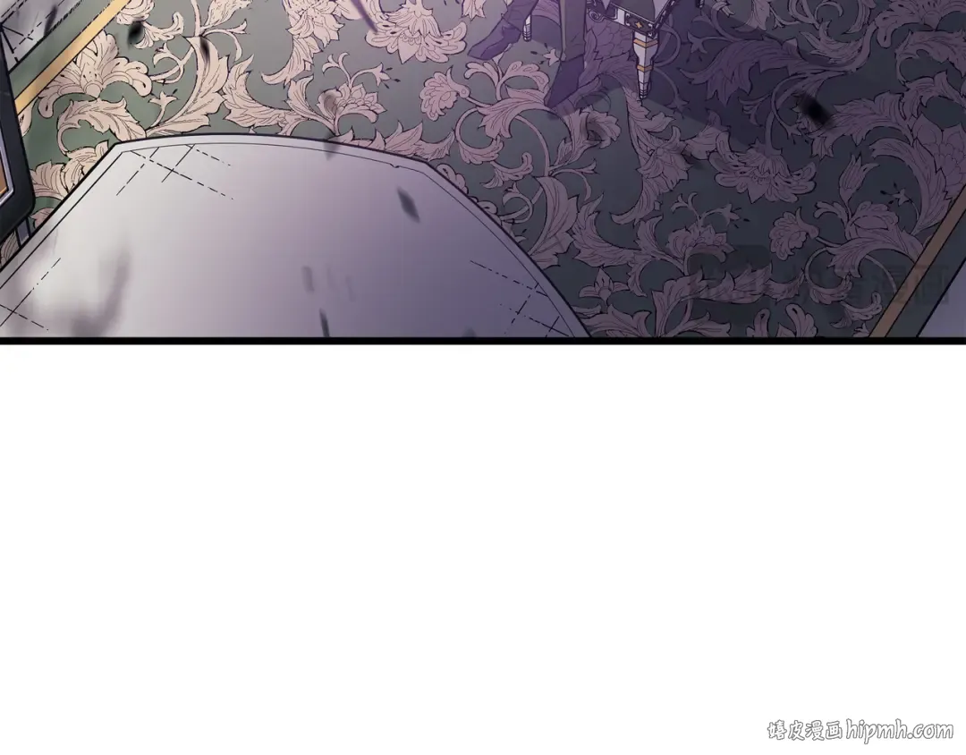 第77话 精灵女王 第88页
