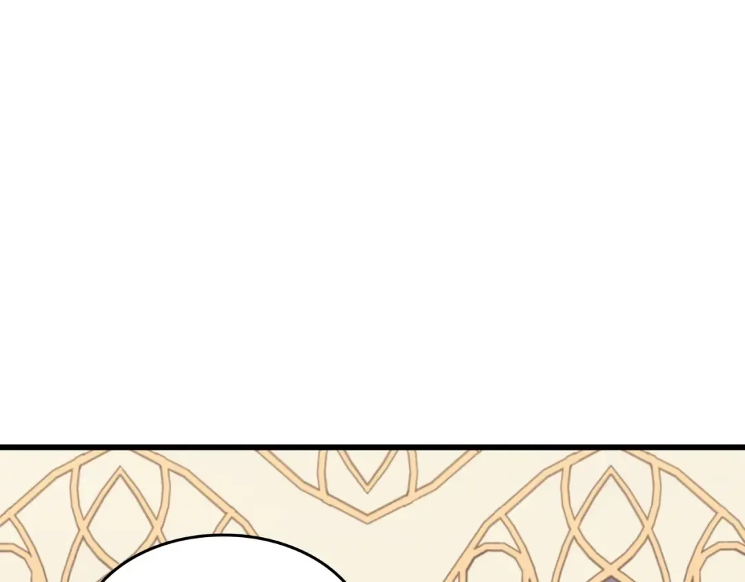 第77话 精灵女王 第93页