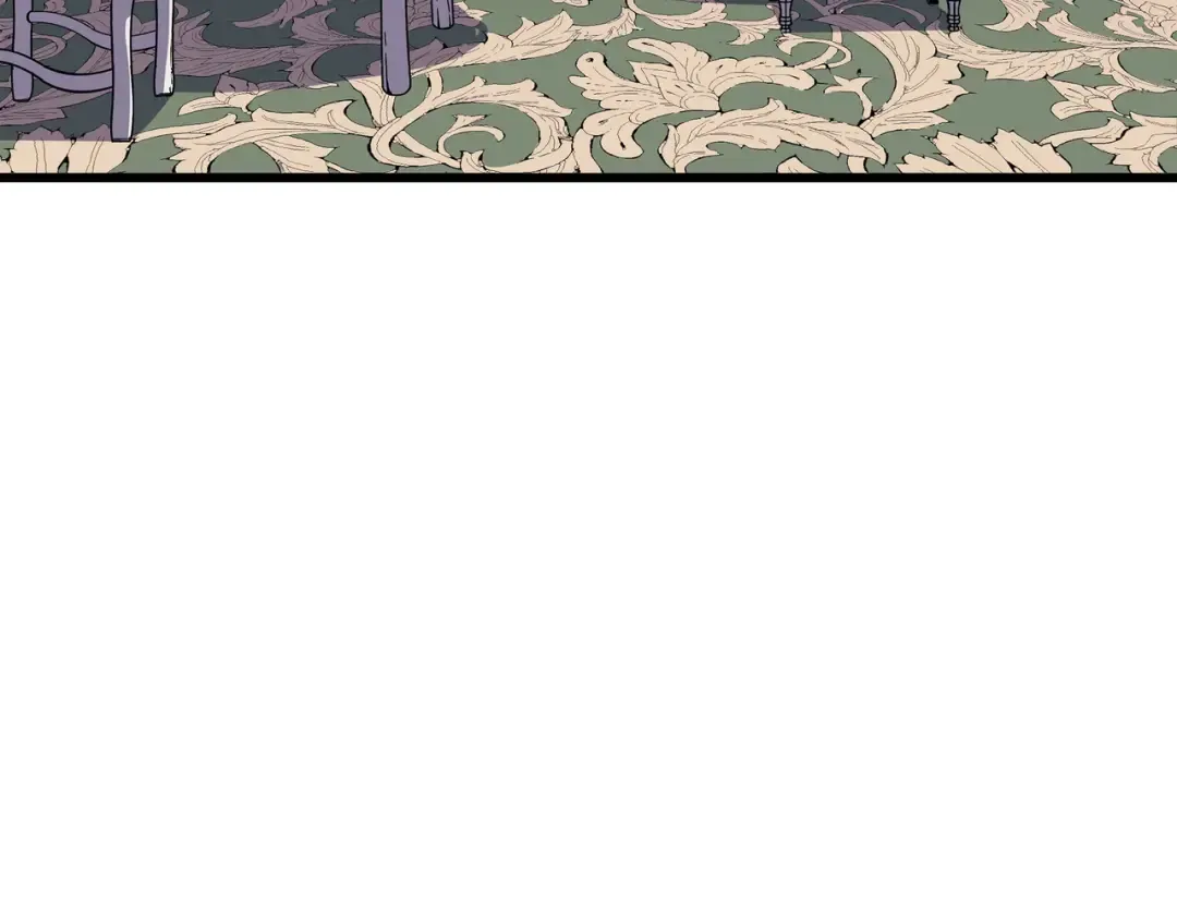 第77话 精灵女王 第95页