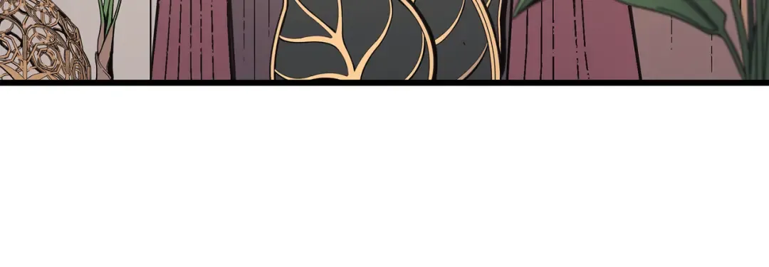 第77话 精灵女王 第97页