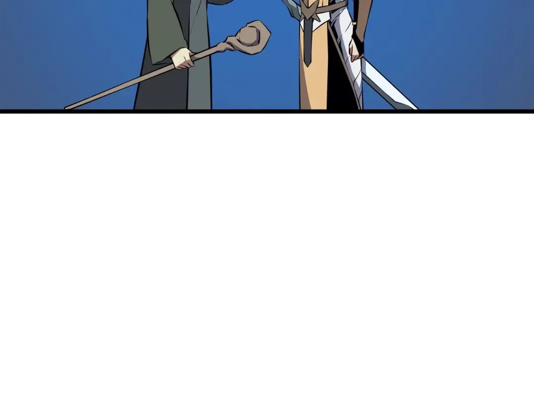 第77话 精灵女王 第115页