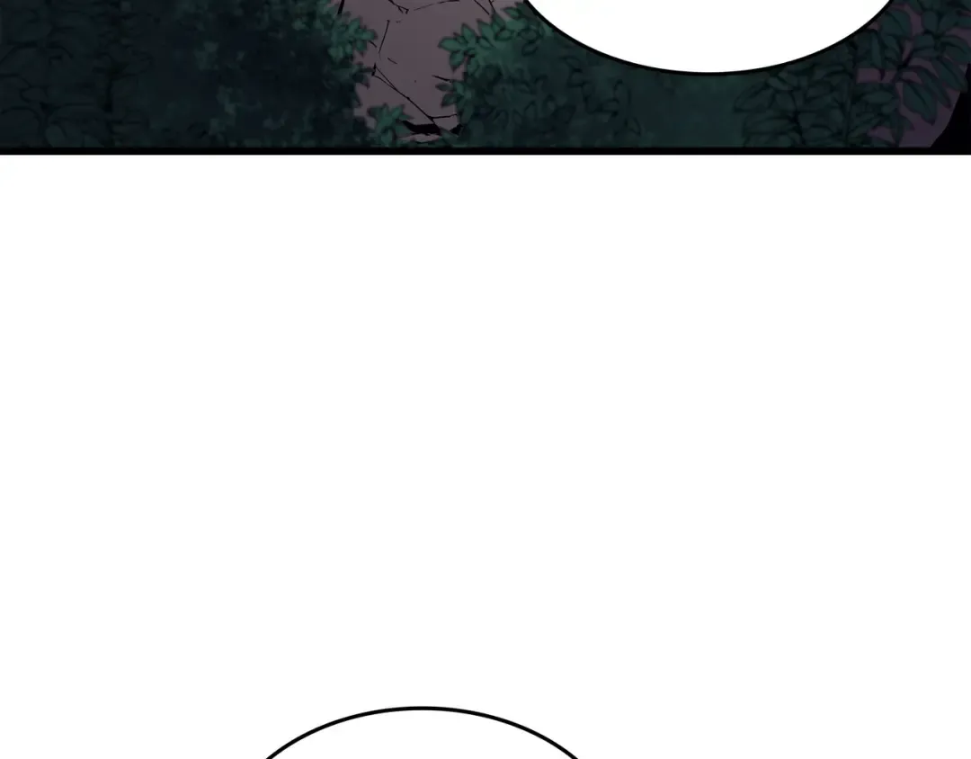 第77话 精灵女王 第135页