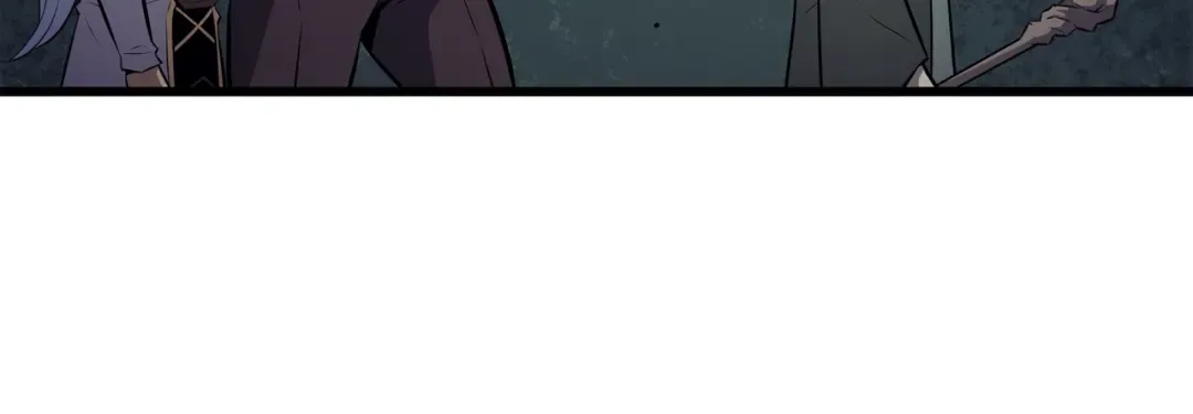 第77话 精灵女王 第137页