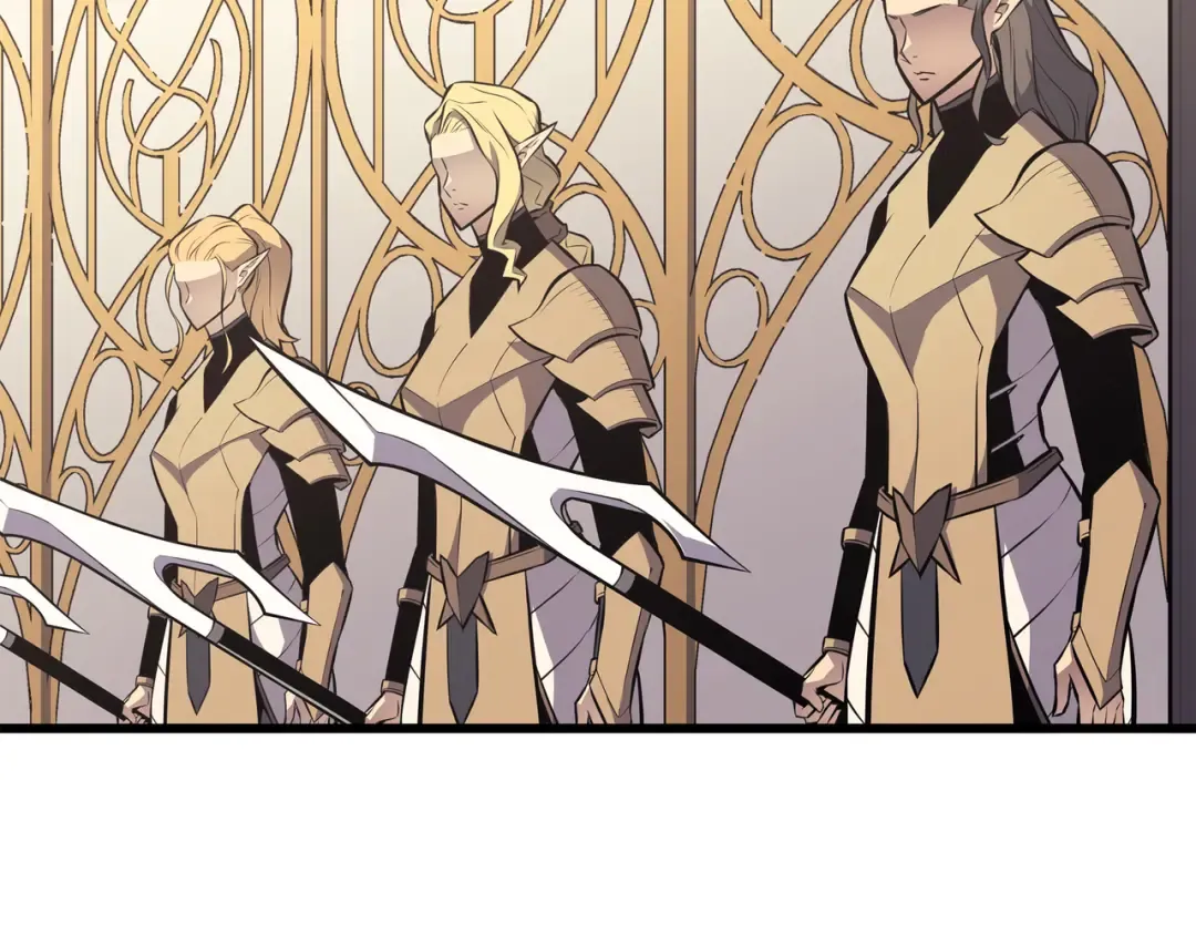 第77话 精灵女王 第172页
