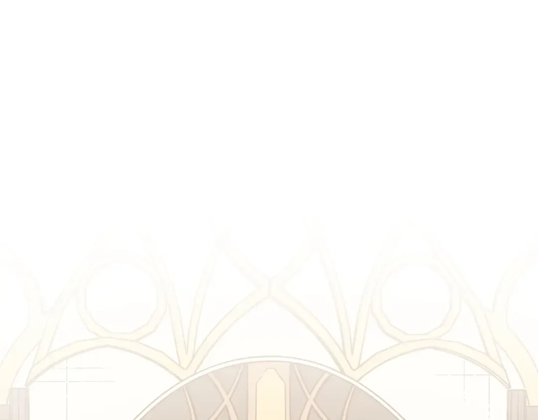 第77话 精灵女王 第179页