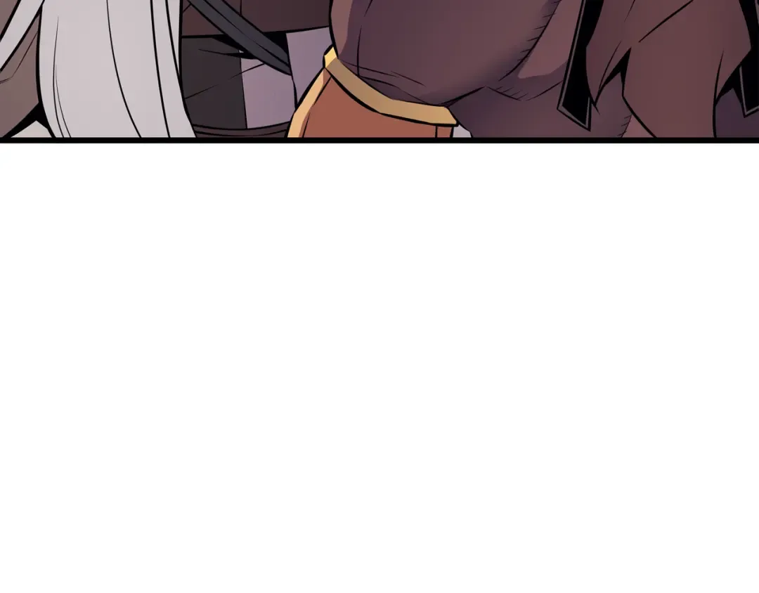 第77话 精灵女王 第186页