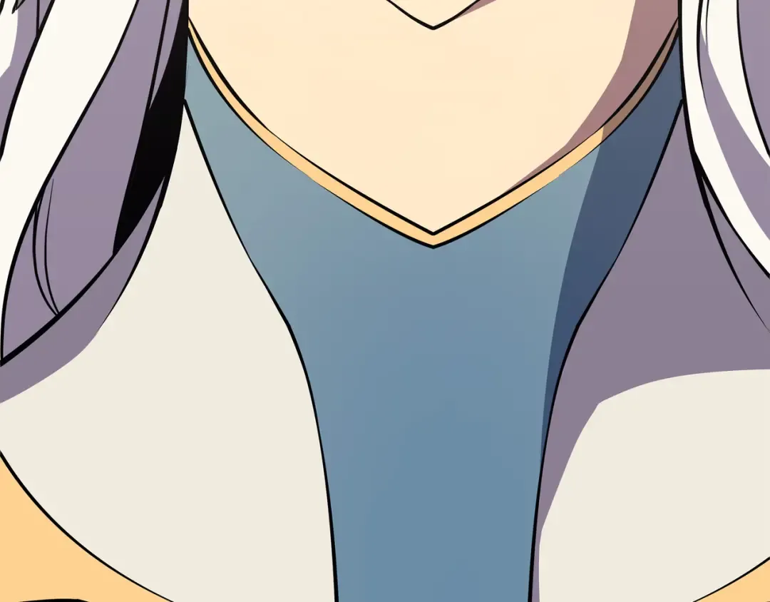 第77话 精灵女王 第189页