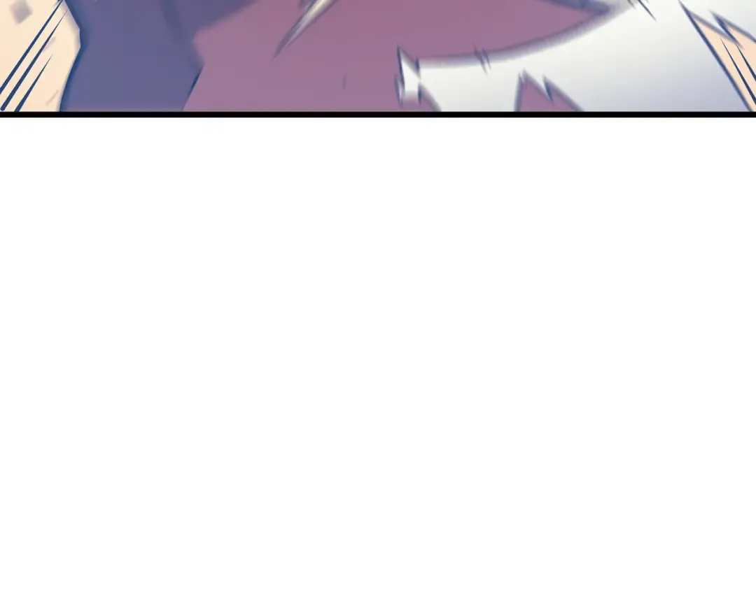 第78话 世界树 第46页