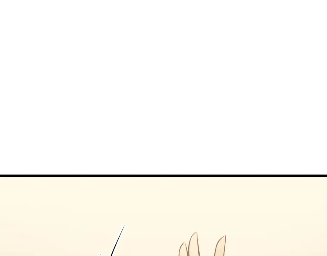 第78话 世界树 第51页