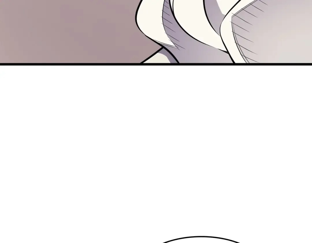 第78话 世界树 第55页