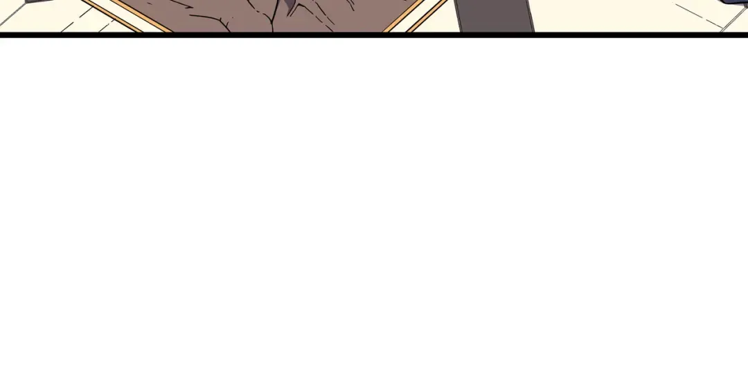 第78话 世界树 第57页