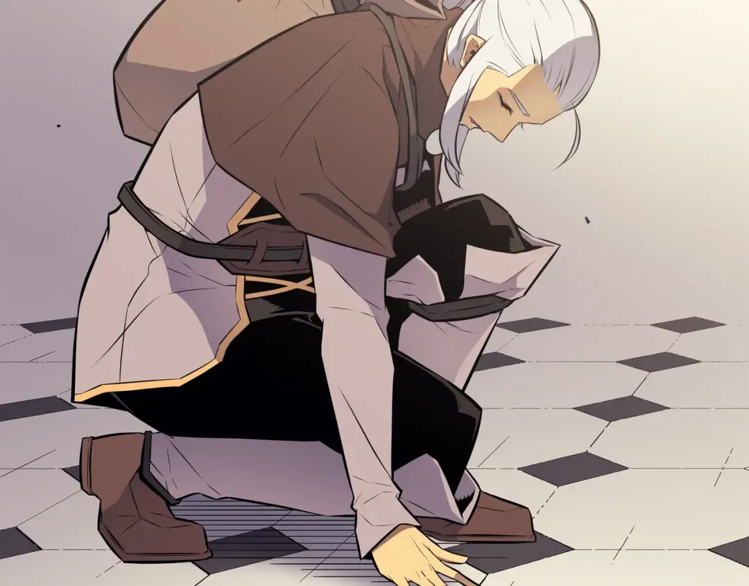第78话 世界树 第62页