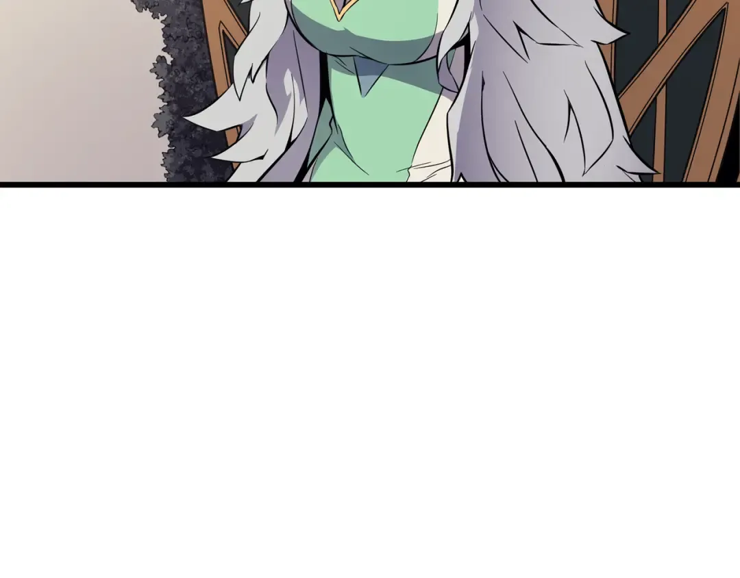 第78话 世界树 第65页