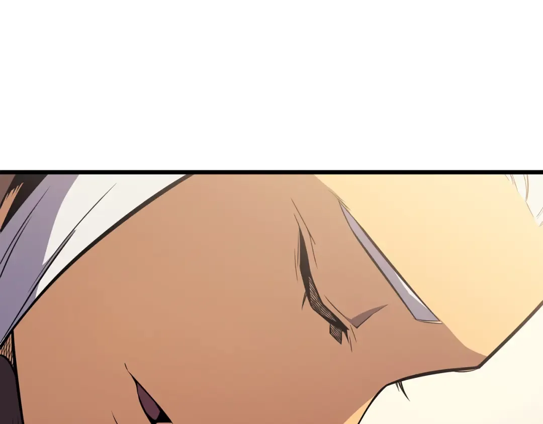 第78话 世界树 第66页