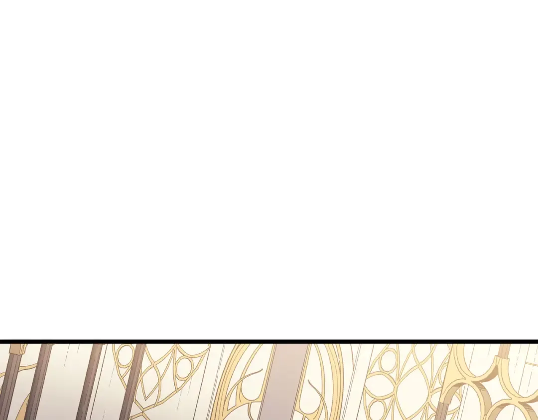 第78话 世界树 第74页