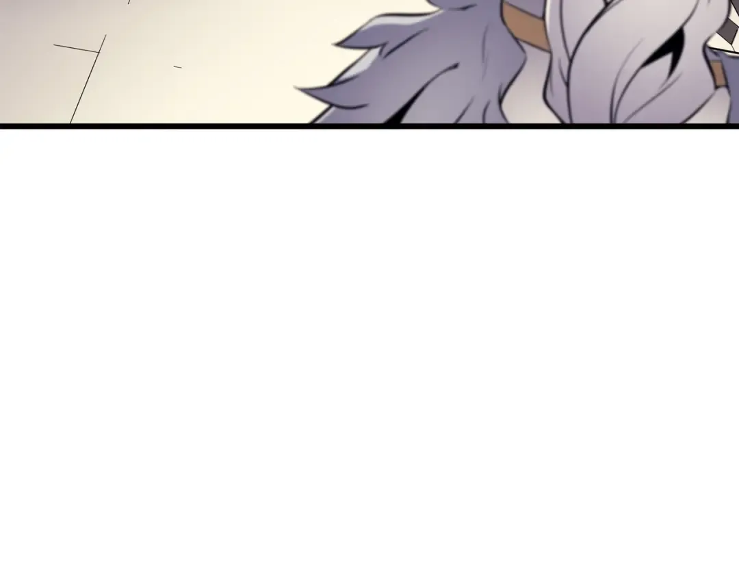 第78话 世界树 第76页