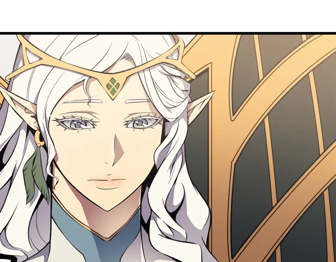 第78话 世界树 第77页