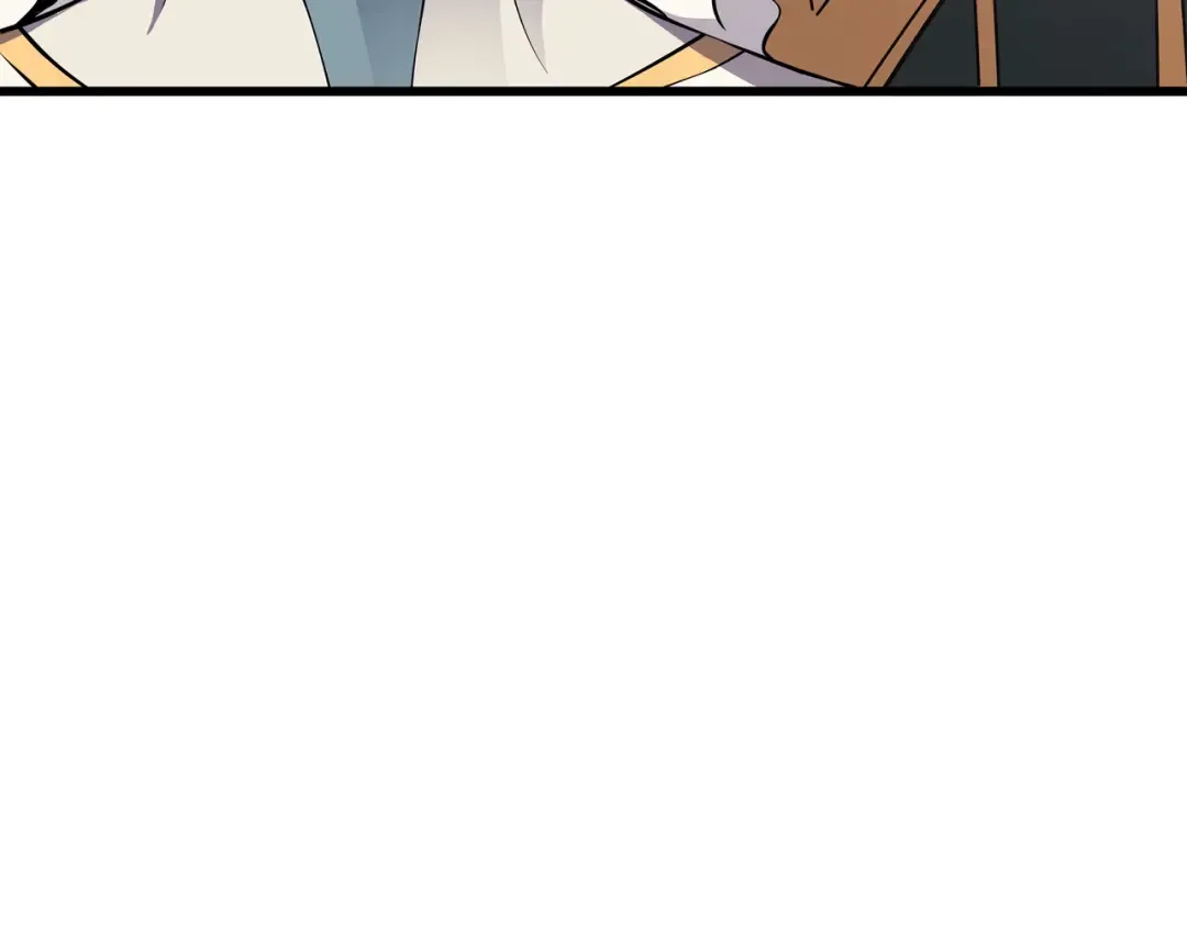 第78话 世界树 第78页
