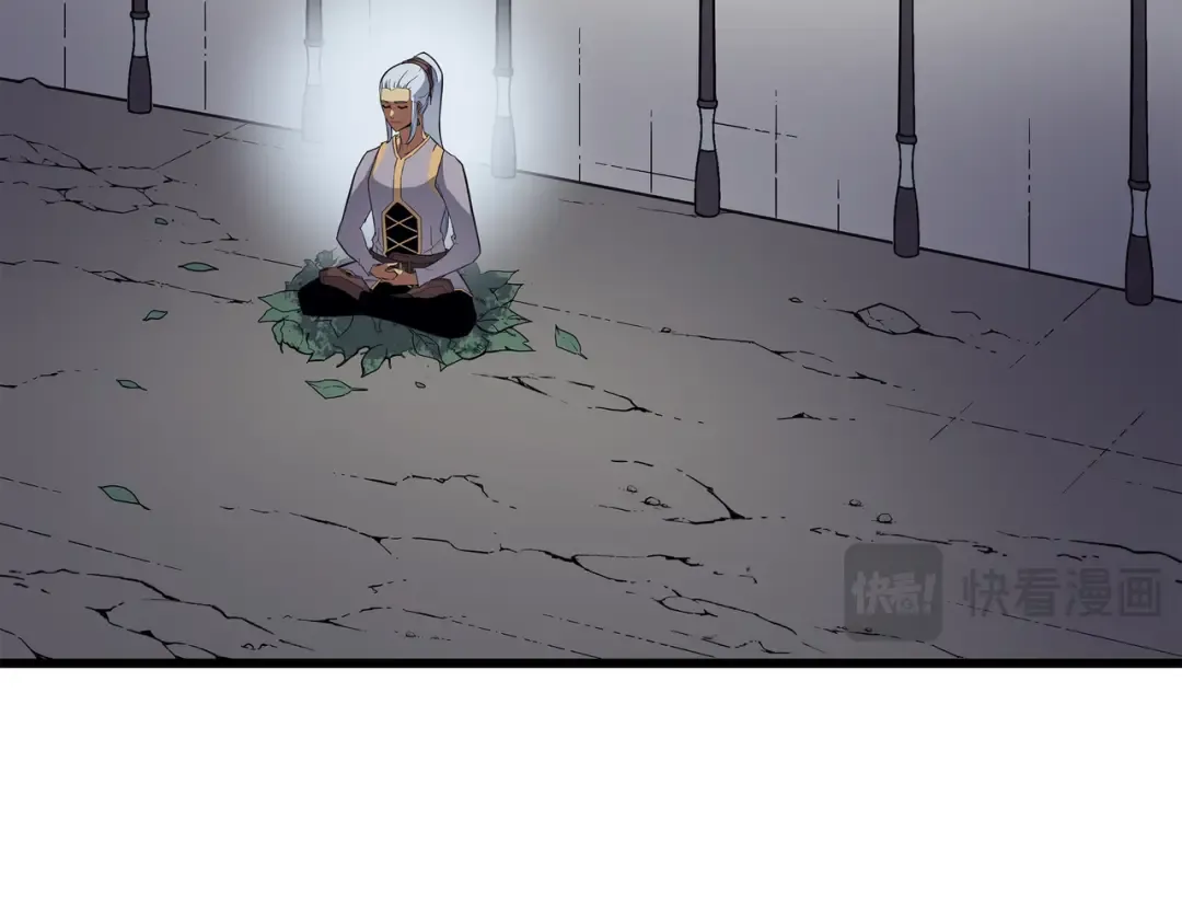 第78话 世界树 第147页