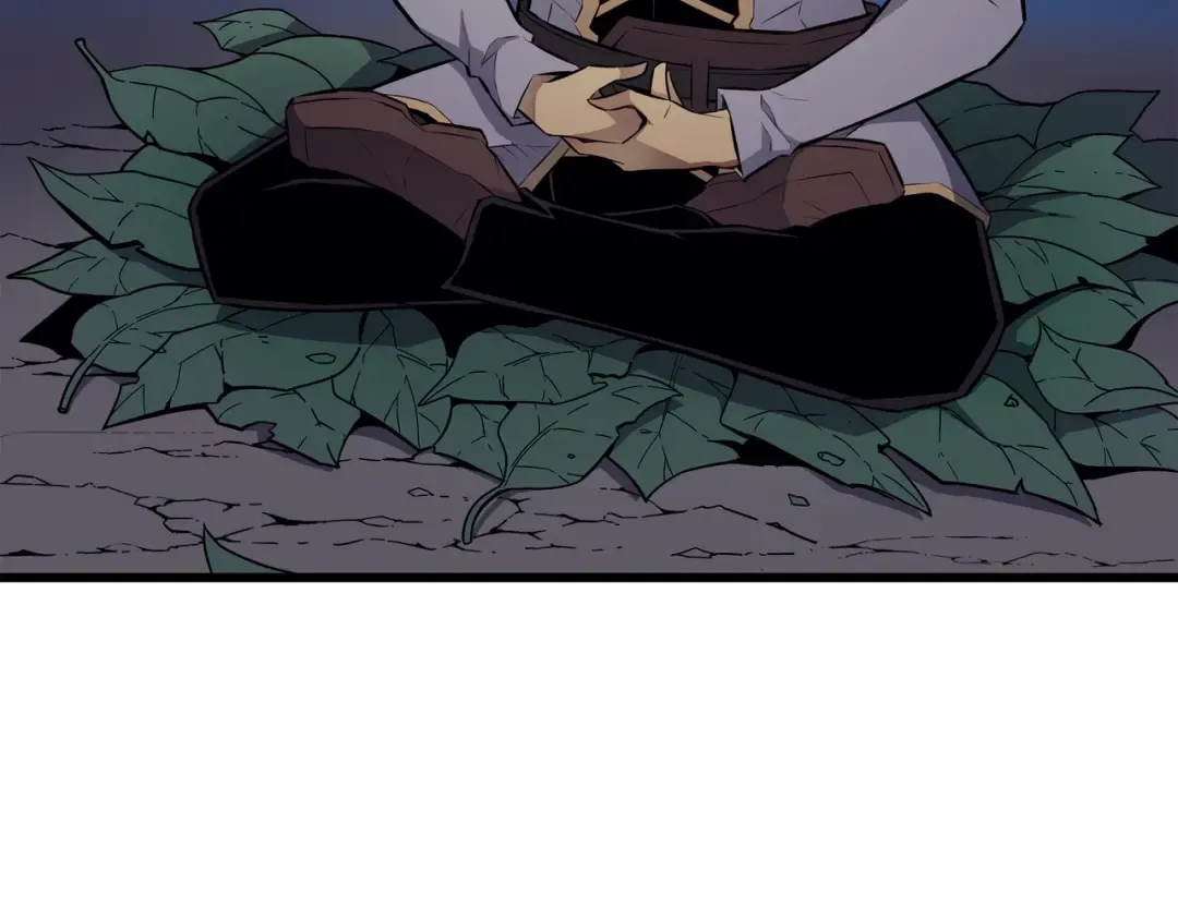 第78话 世界树 第150页