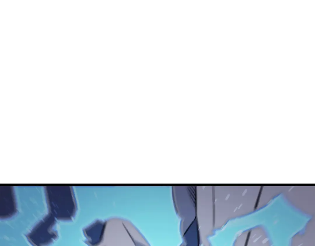 第78话 世界树 第151页