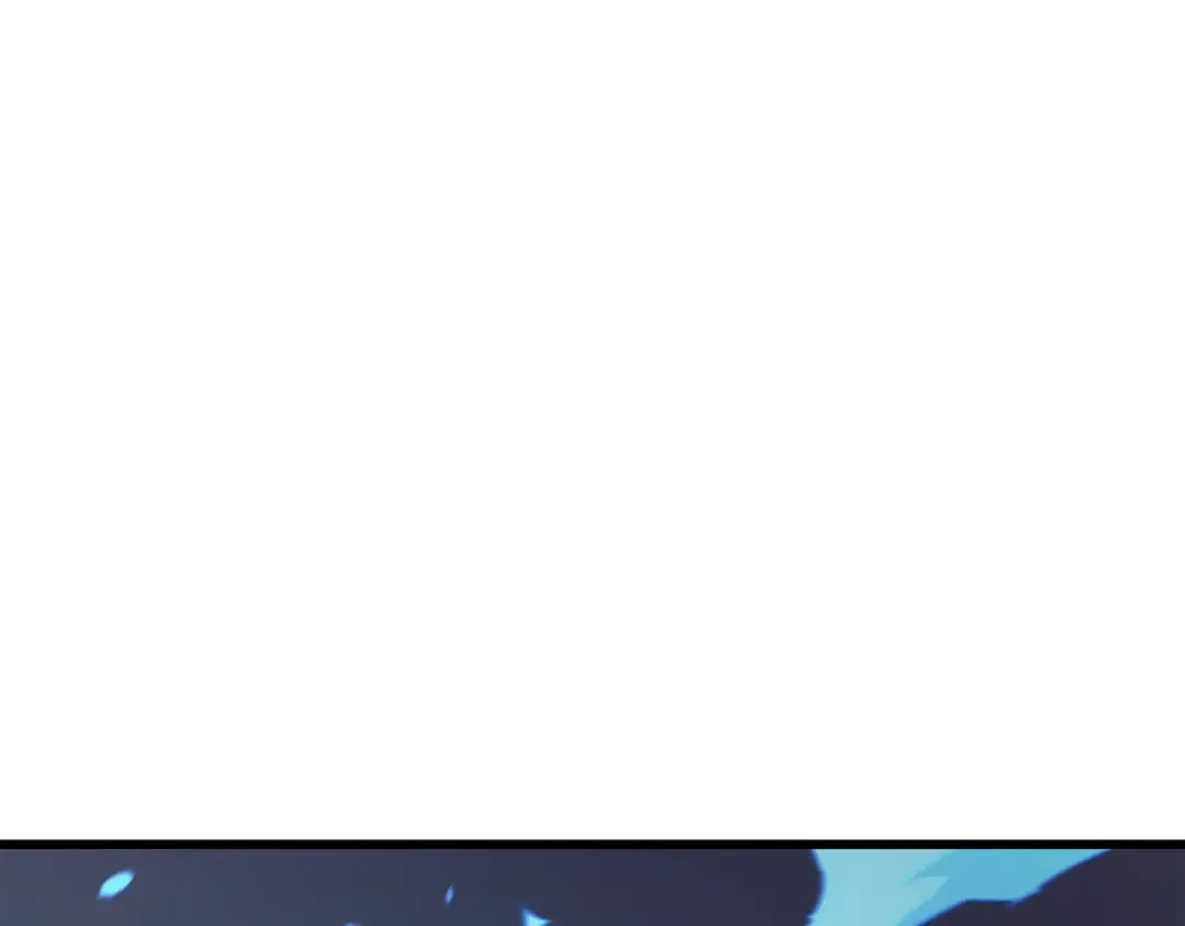 第78话 世界树 第154页