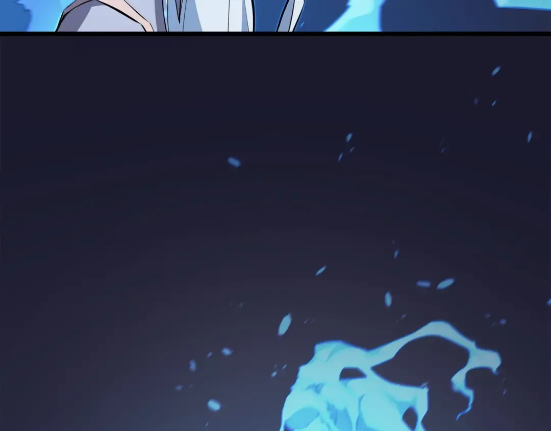 第78话 世界树 第156页