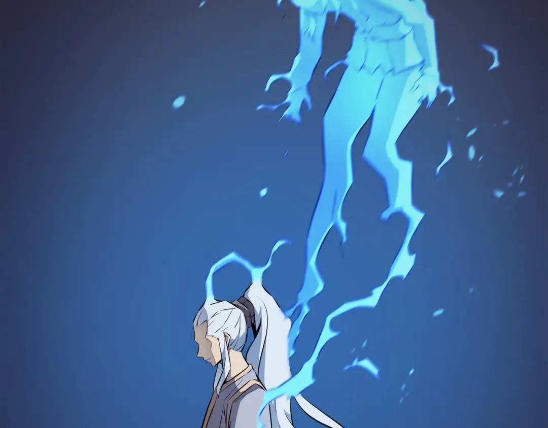 第78话 世界树 第157页
